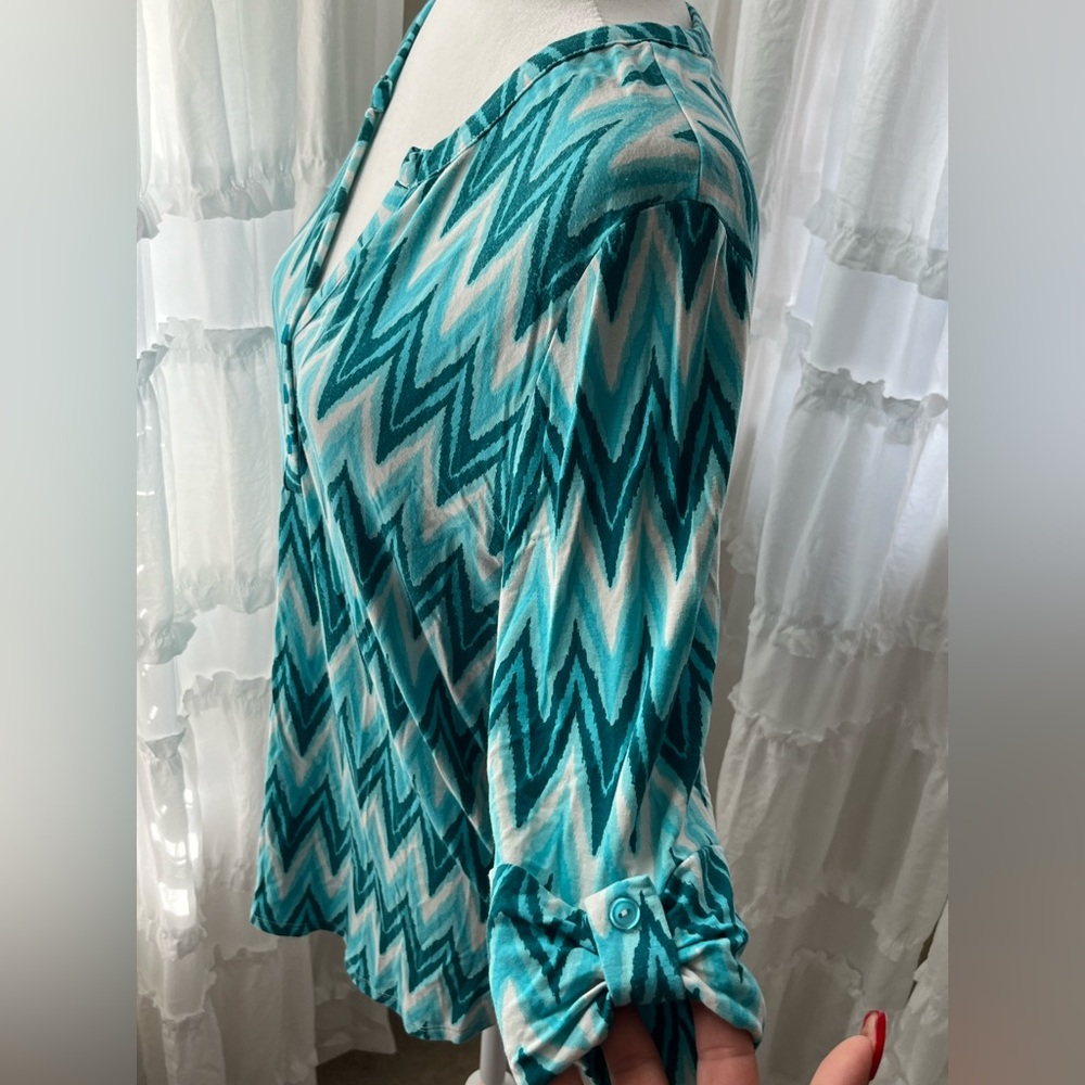 Pixley size medium - Picture 2 of 7